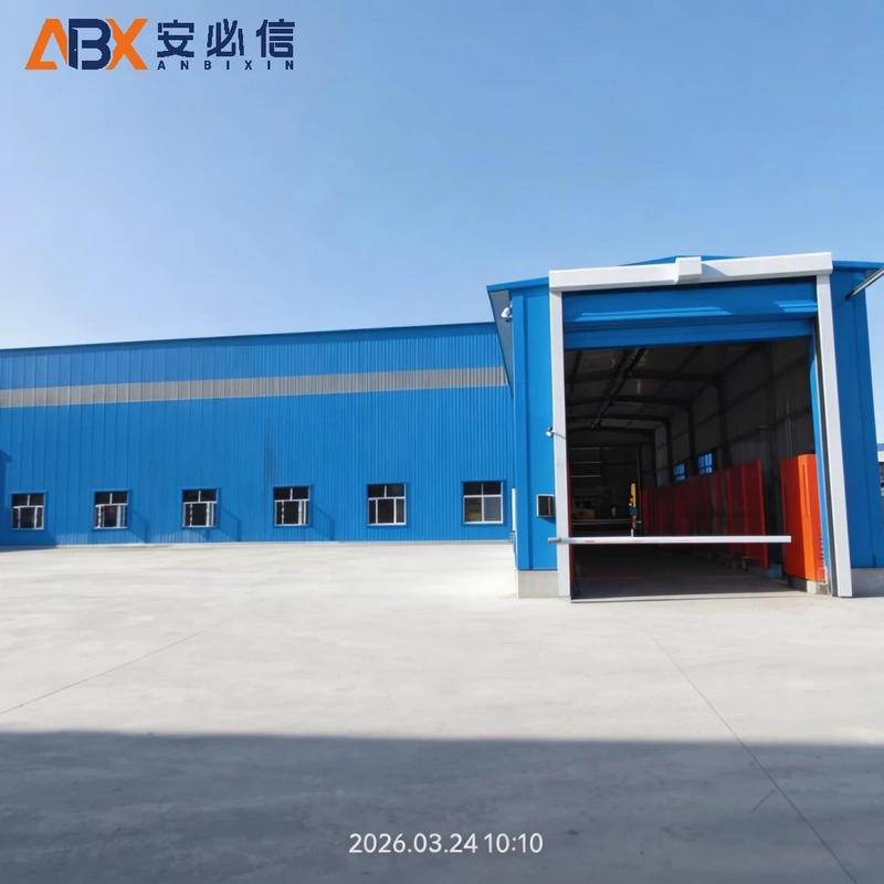安顺市背带堆积门