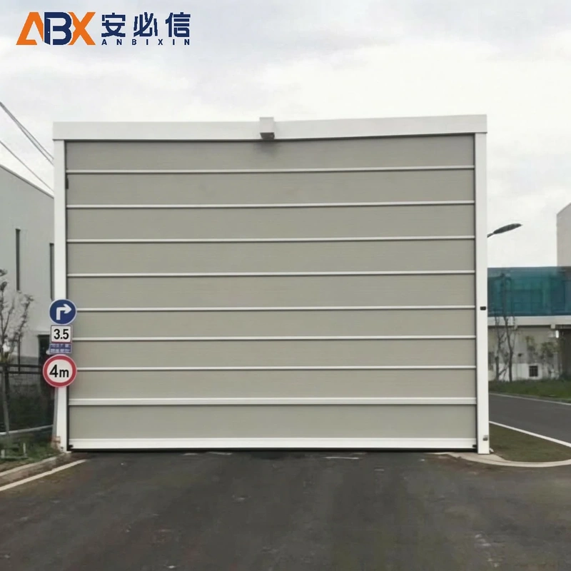 安顺市登车桥