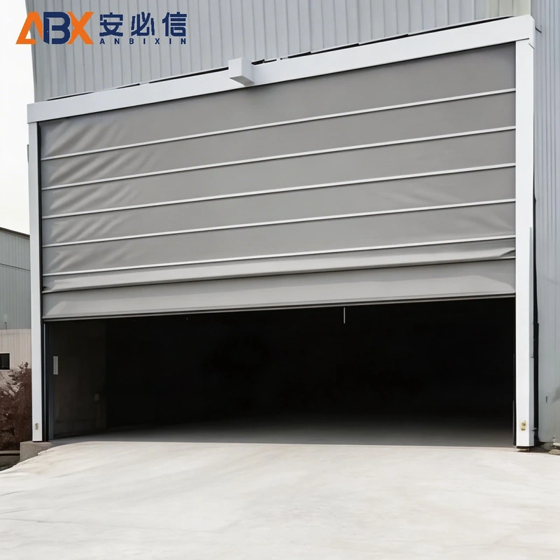 安顺市充气式门封
